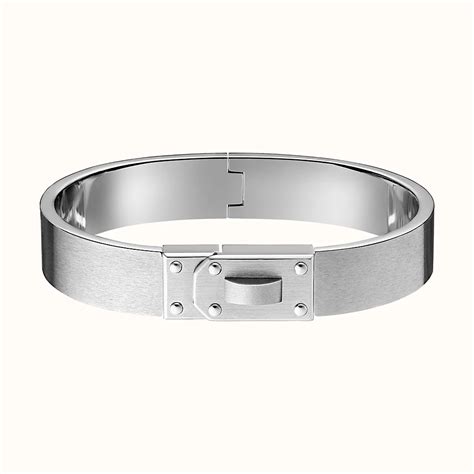 hermes bracelets for men|Hermes men's collection.